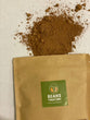 Dúo de cocoa x 200g (polvo de cacao) 100% natural