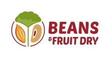 Beans & Fruit Dry