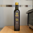 Aceite de oliva (500 ml)